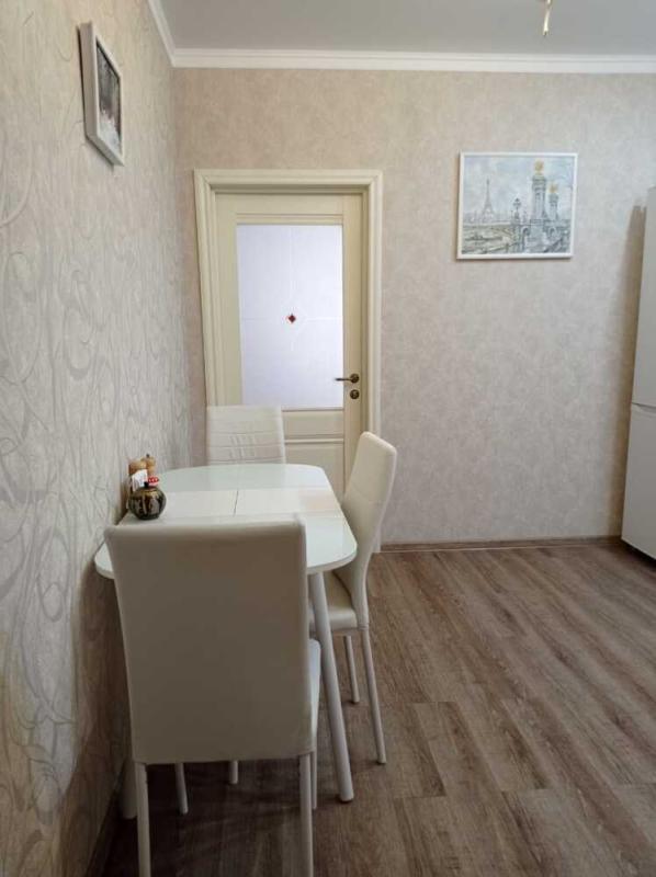 2-комнатная Квартира, 50 м2