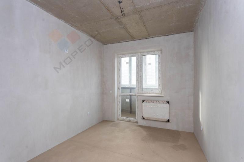 3-комнатная Квартира, 80 м2