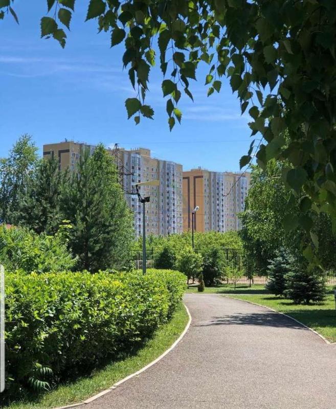 2-комнатная Квартира, 28 м2