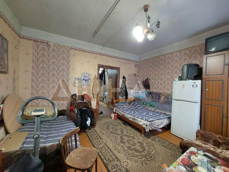 Квартира, Костромская область, Кострома, Центральный р-н, Мясницкая улица, 41. Фото 1