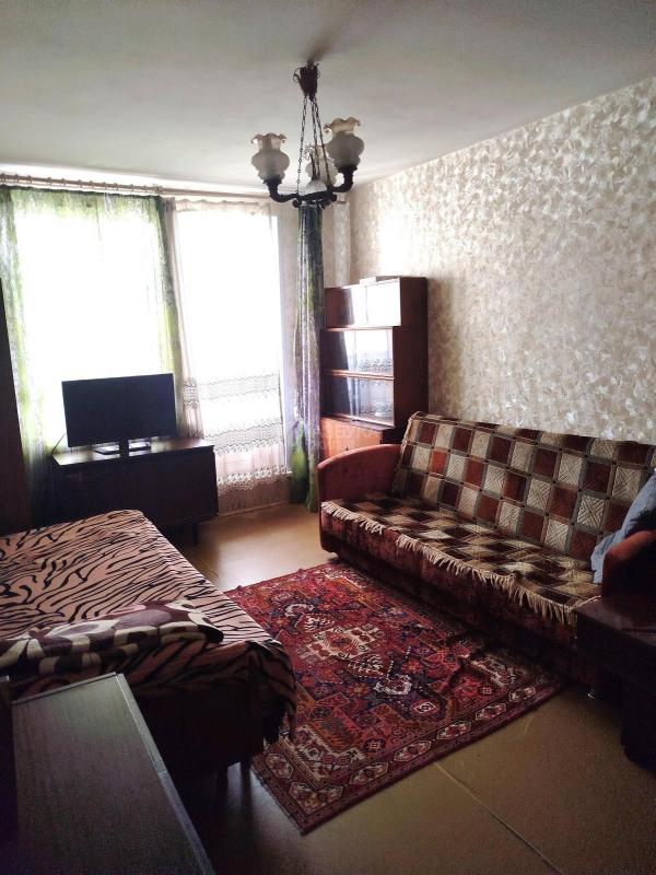 2-комнатная Квартира, 44.6 м2