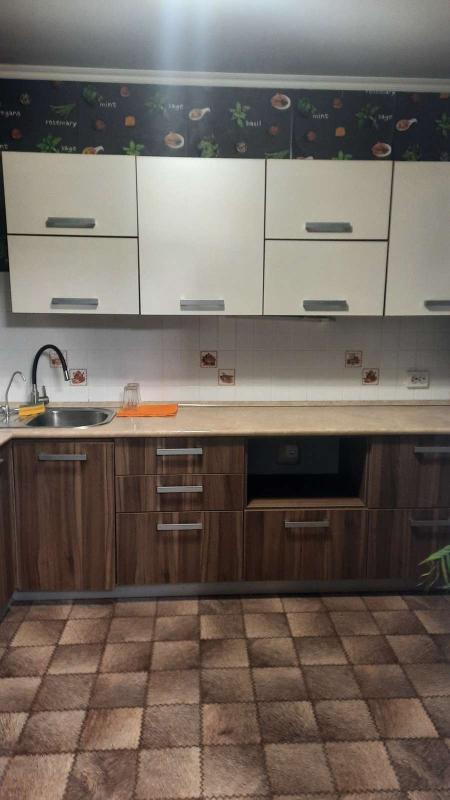 3-комн. квартира, 65 м², 3/9 этаж