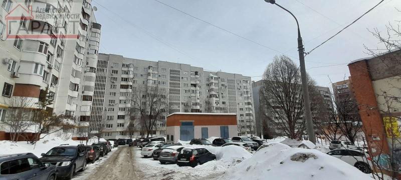 Купить Квартиру В Самаре Антонова Овсеенко