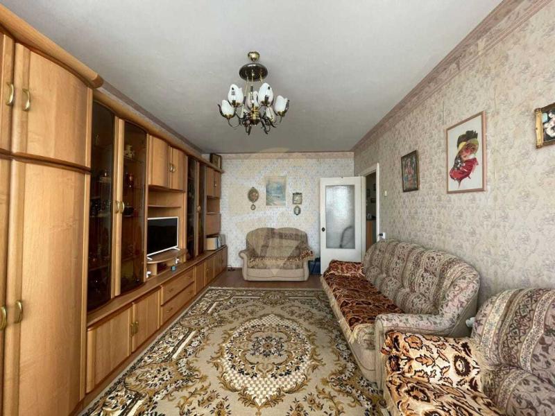 Квартира, Белгородская область, Старый Оскол, мкр Восточный, 7. Фото 1