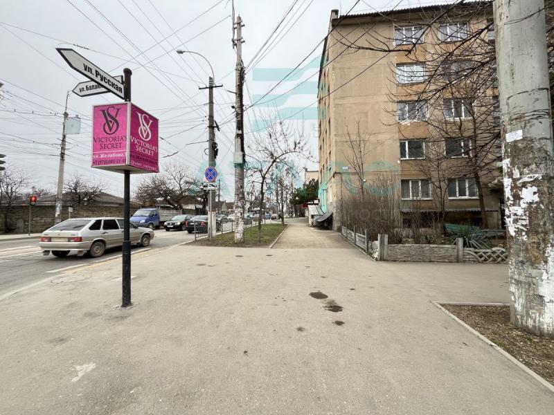 3-комнатная Квартира, 66 м2