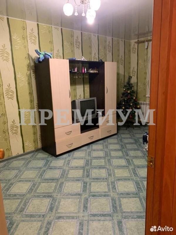 1к Квартиру В Самаре Крутые Ключи Купить