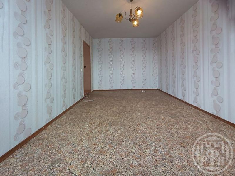 1-комн. квартира, 33 м², 8/9 этаж