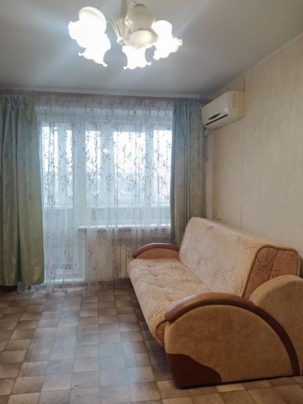 Квартира, Самарская область, Самара, Советский р-н, ул. Гагарина, 64. Фото 1
