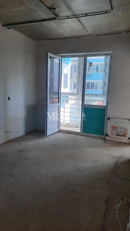 2-комн. квартира, 55 м², 5/24 этаж