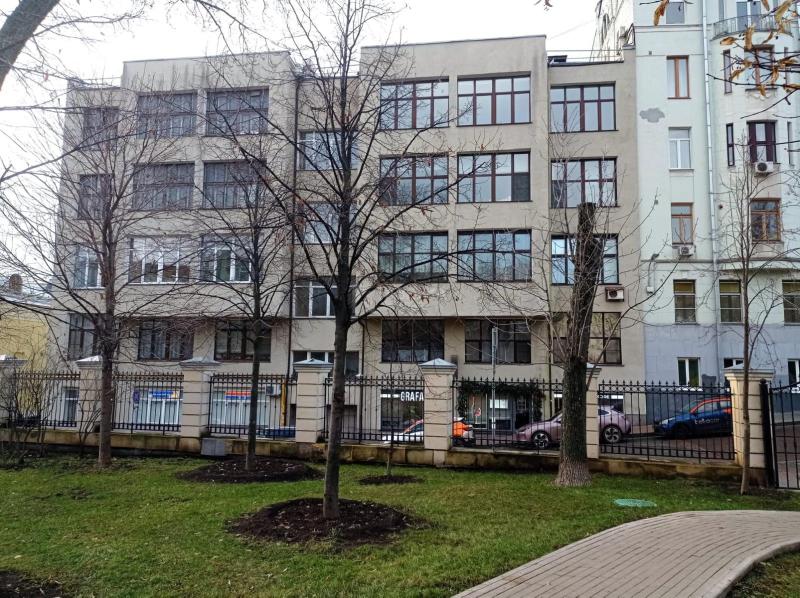 2-комнатная Квартира, 60 м2