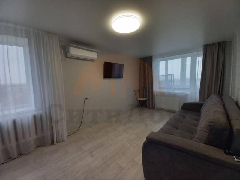 1-комн. квартира, 32 м², 8/9 этаж