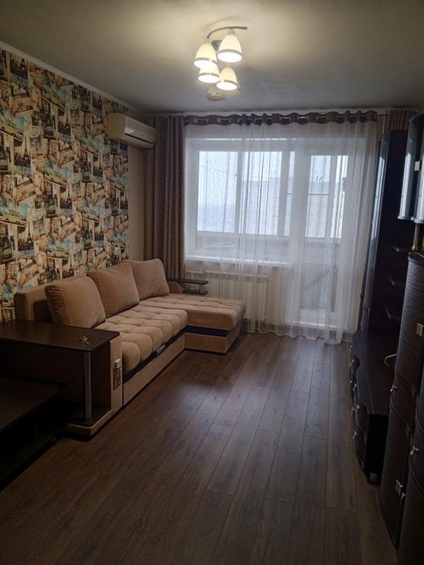 Квартира, Оренбургская область, Орск, мкр Новый город, ул. Стасова, 8. Фото 1