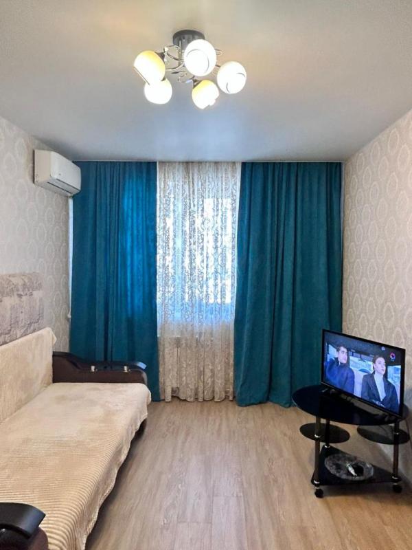 1-комнатная квартира, 30 м2