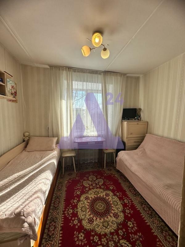 Продам квартиру алтайский край