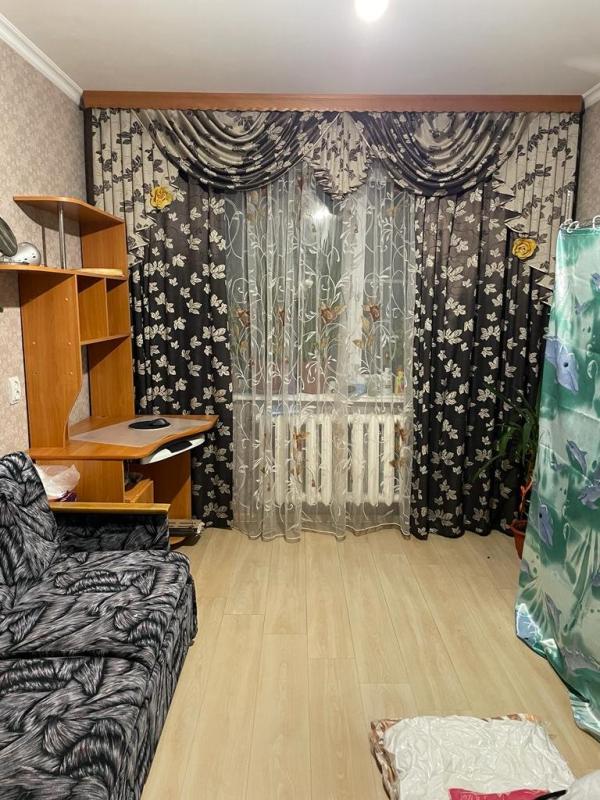 Квартира, Ленинградская область, дер. Ненимяки, 115. Фото 1