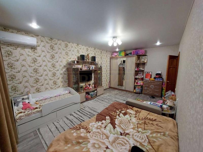 1-комн. квартира, 41 м², 8/9 этаж