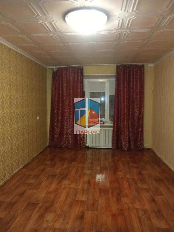 Купить Двухкомнатную Квартиру В Краснотурьинске