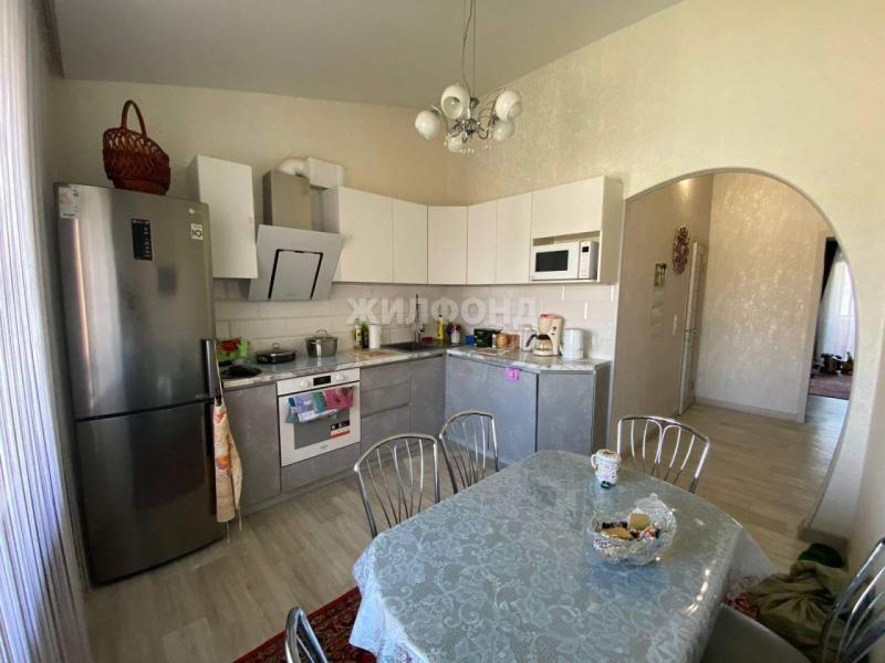2-комнатная Квартира, 73 м2