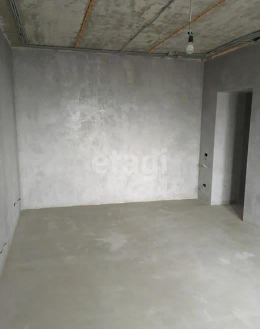 3-комн. квартира, 112 м², 7/9 этаж