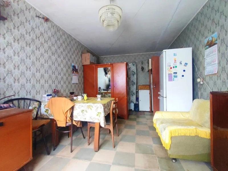 Квартира, Санкт-Петербург, Петергоф, ул. Жарновецкого, 6. Фото 1