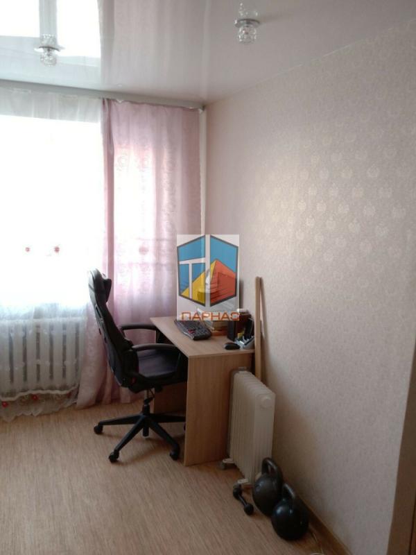 Продажа Однокомнатных Квартир Краснотурьинск