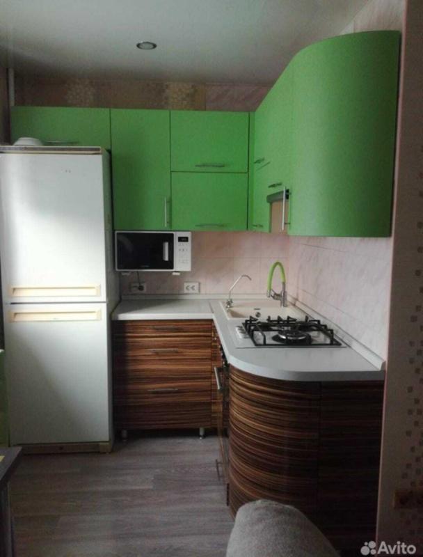 Купить Квартиру В Первоуральске 3 Комнатную Вторичное