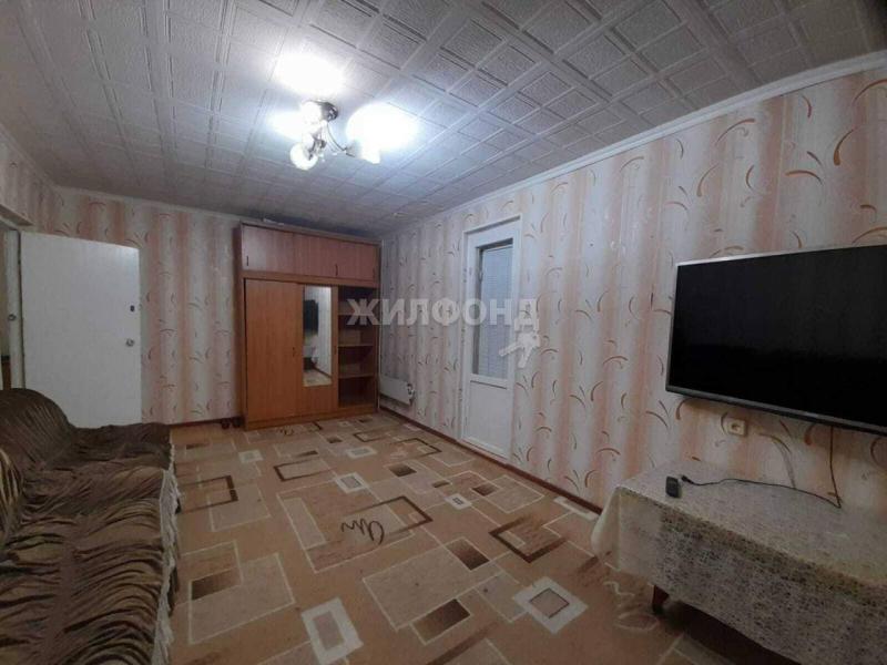 Купить Квартиру В Норильске 2х Комнатную