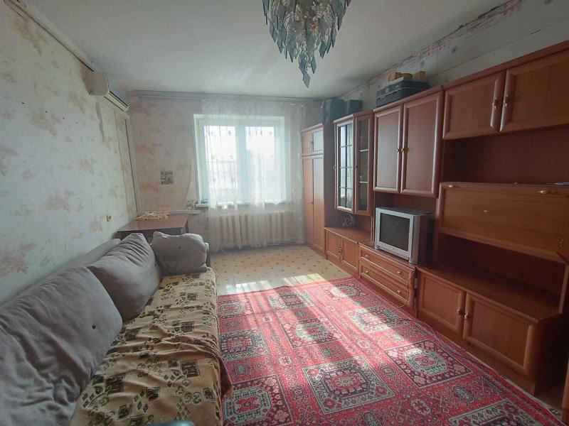 1-комнатная Квартира, 39 м2