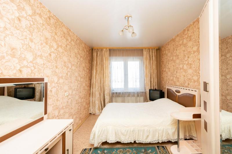 Купить Квартиру В Мкр Иркутск 2