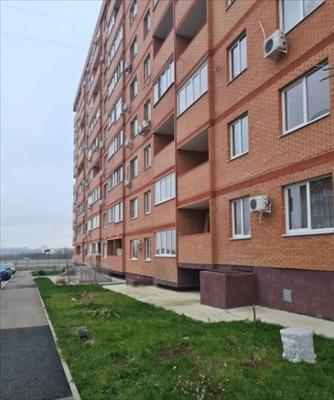 Купить Двухкомнатную Квартиру В Ростовской Области