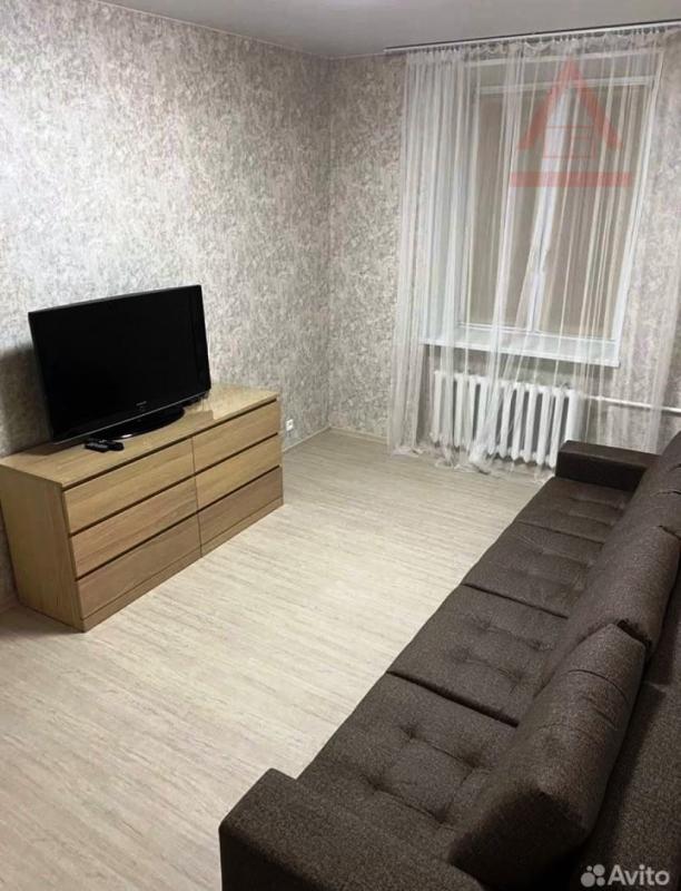 Квартира, Челябинская область, Коркино, ул. 9 Января, 22. Фото 1