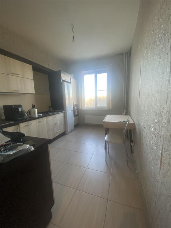 2-комн. квартира, 59.1 м², 6/9 этаж