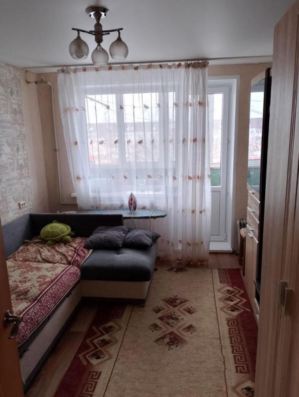 2-комнатная Квартира, 44 м2