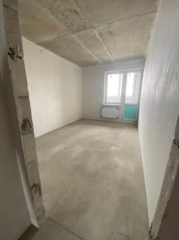 2-комнатная Квартира, 52.5 м2
