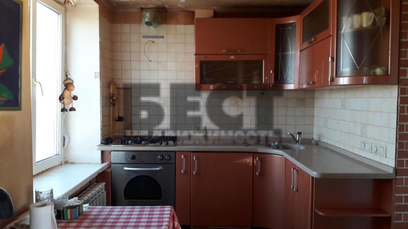 Москва Бульвар Рокоссовского Купить Квартиру Однокомнатную Вторичка