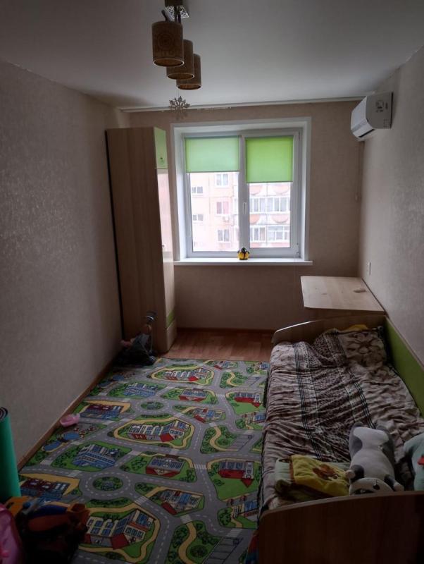 2-комн. квартира, 44 м², 5/5 этаж