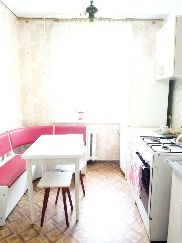 3-комнатная Квартира, 68 м2