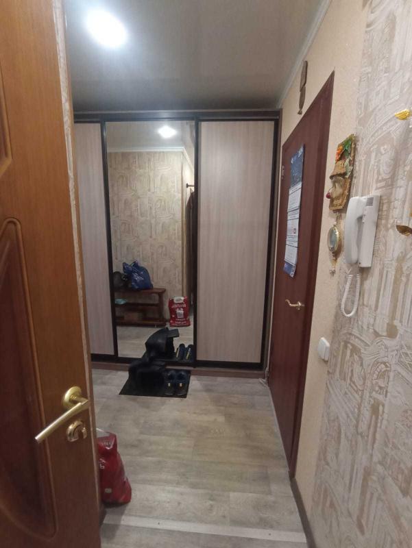 1-комнатная Квартира, 39 м2