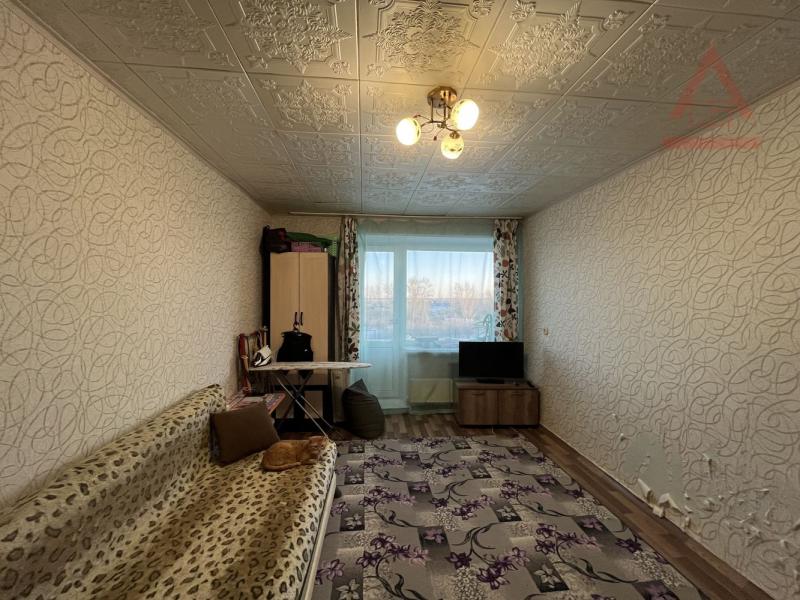 Квартира, Челябинская область, Коркино, ул. 30 лет ВЛКСМ, 185а. Фото 1