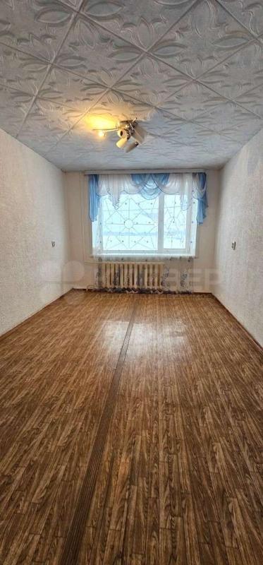 2-комн. квартира, 39.2 м², 2/5 этаж