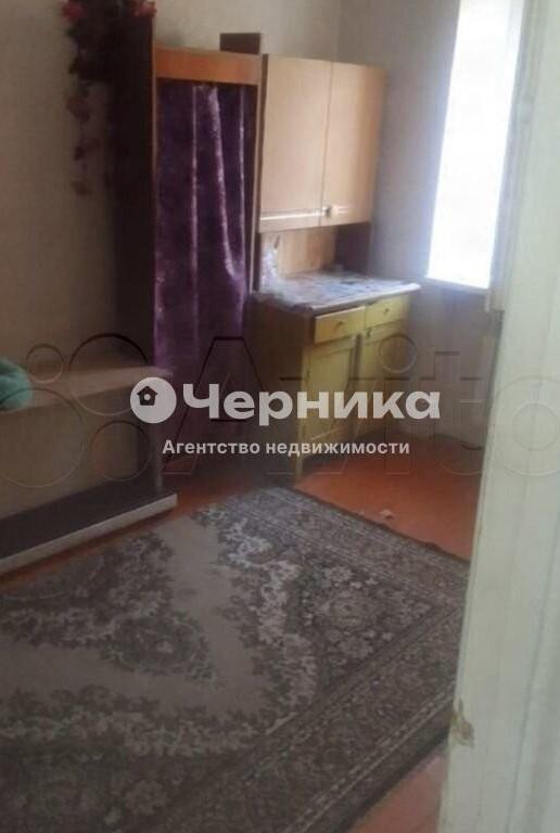 Купить Квартиру В Шахтах 2х