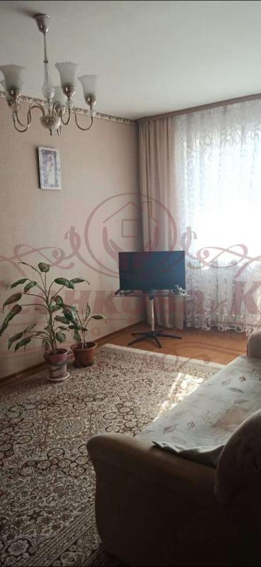 1-комнатная Квартира, 30.7 м2