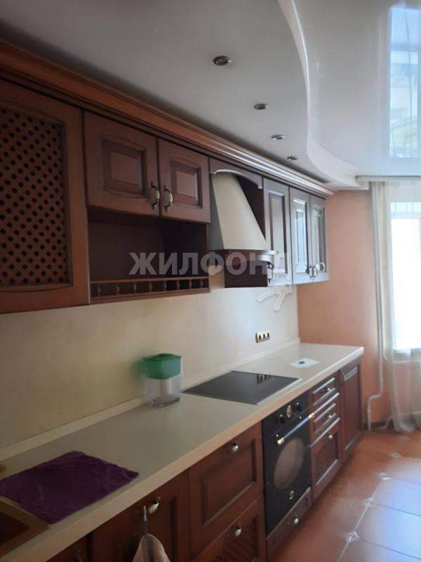 2-комн. квартира, 84.7 м², 2/6 этаж