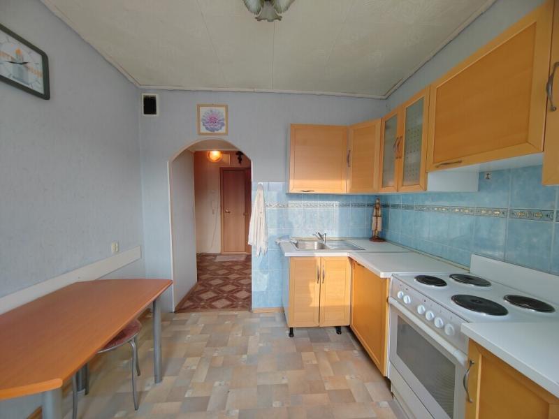 2-комнатная квартира, 48 м2