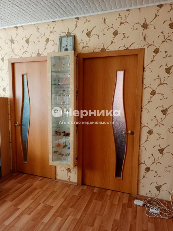 Квартира, Ростовская область, Новошахтинск, ул. Гайдара, 5. Фото 1