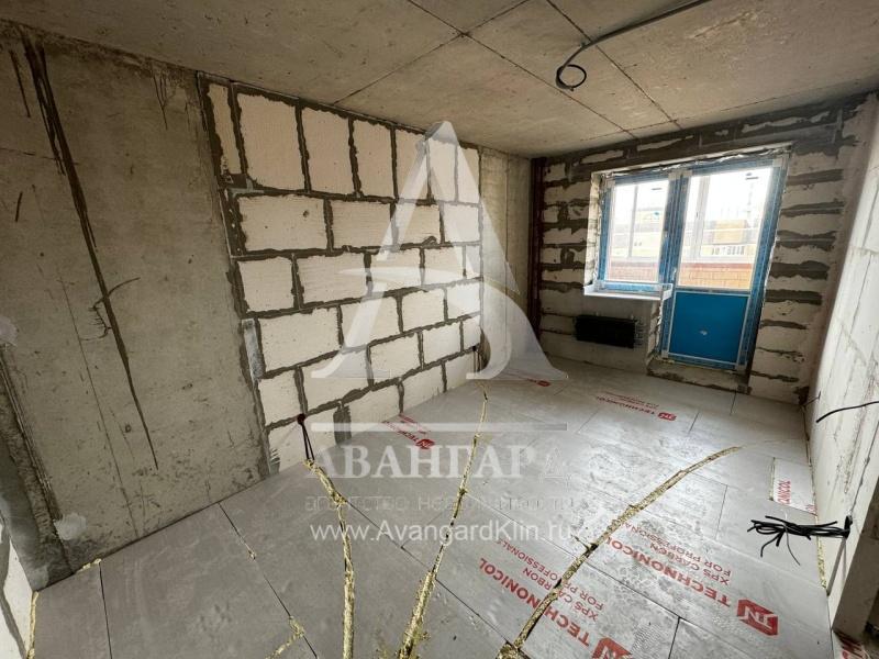 Купить 1 Комнатную Квартиру Клинский Район