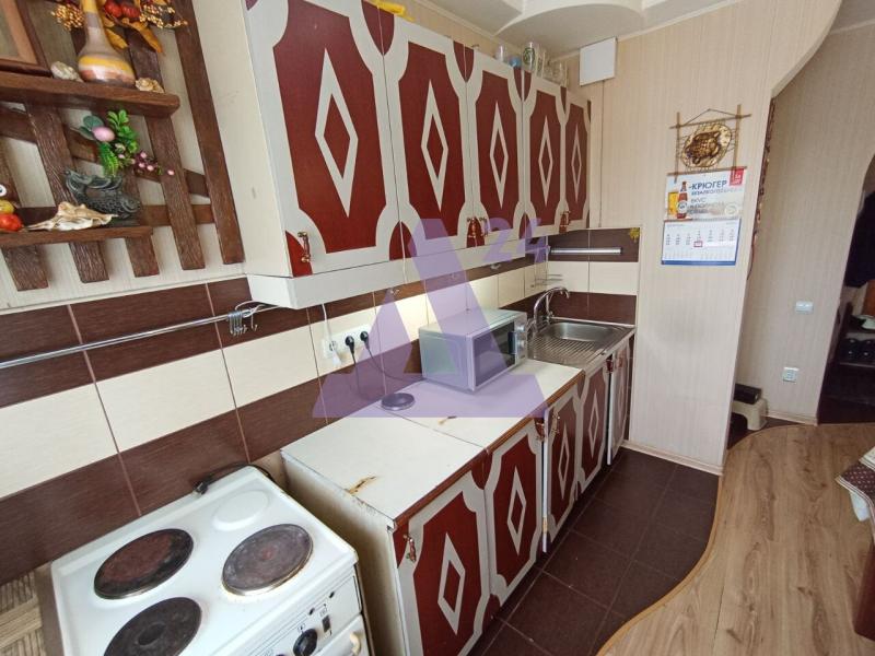 Кострома Купить Квартиру 1 Комнатную Индустриальная