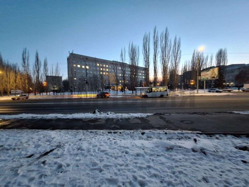 1-комнатная Квартира, 25 м2
