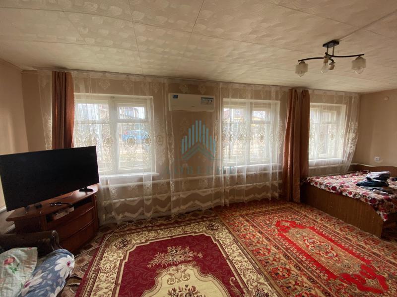 Квартира, Астраханская область, Астрахань, пос Приволжье, Вильнюсская улица, 76. Фото 1