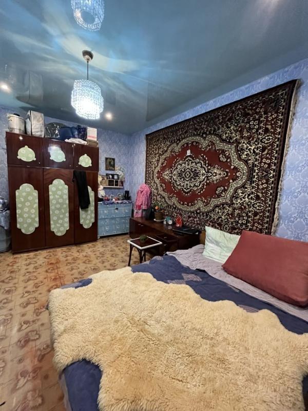 Квартира, Нижегородская область, Кстово, ул. Сутырина, 3. Фото 1